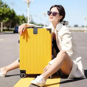 X[cP[X fB[X w L[P[X  20 22 24 26C` PC A~t[ pX[hbN s o h C Blanche