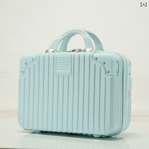 X[cP[X fB[X Y s ϔ ^ y ABS XgCv ~gO[ ubN Vo[ [YS[h