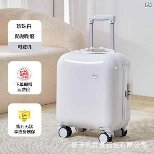 X[cP[X qp fB[X y @\ sp L[P[X 18C` ^  R h 씒