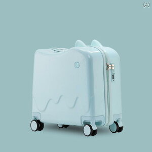 qp X[cP[X 18C` ^ y  L[P[X 킢 pXeJ[ sp