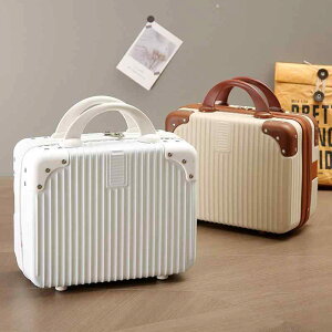 X[cP[X fB[X Y gN ABS h y g pXeJ[ 14C` 16C` sp 킢 sNn