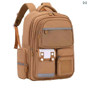 bNEobNpbN LbY w w ̎q Jso 킢 e h y ʊw  m  z