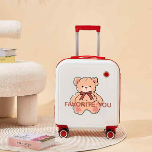 LbY qp X[cP[X L[obO gN  ABS PCގ h n zCg sN ubN CG[ O[ p[v 18C` 20C` s ig