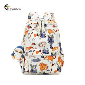 bNTbN fB[X e Lvg w Z ʊw  s y  킢 ԕ L