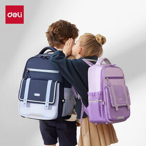 hZ w jp y e ʊw m  bNTbN u[ p[v n IbNXtH[h 􉽊w͗l ʋC