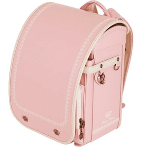 bNTbN LbY ̎q qp sN h hZ w wN ʊw  ϖՐ 