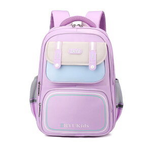 w bNTbN qp XN[obO hZ e h  y ʊw  킢 j̎q ̎q p[v sNn u[n