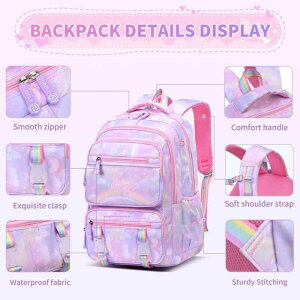 bN LbY ̎q w 3_Zbg hZ iC ʊw  킢 pXeJ[ p[v sN u[