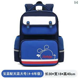 hZ wZ q ̎q j̎q e  ʋC ϖ  Ғŕی u[ sNn