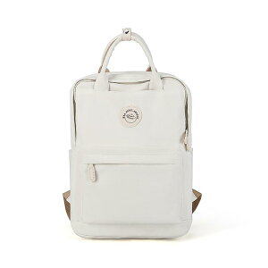 bN fB[X Y e w 51.99cm PCobO iC h~ ϖՐ ʋC Ռɘa ubN zCg R[q[ 󂢎