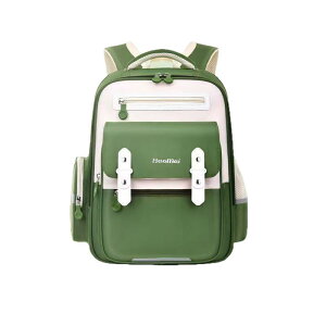 hZ w 3-4N jp y e  ϖՐ IbNXtH[hz n pXeJ[