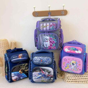 bNTbN LbY hZ PCf n[hVF e Aj vg 킢 ʊw  s