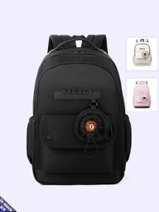 bNTbN fB[X Y e XN[obO IbNXtH[h n oCJ[ x[W ubN sNn y ʊw ig