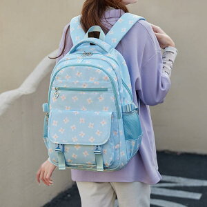 bN LbY ̎q w wN e h y  ʊw  킢 ւ̕Sy u[ sN p[v ubN