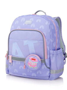 bNTbN LbY w XN[obO j̎q ̎q e h y v 킢 Aj ʊw  m K