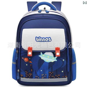 hZ wZ wN qp bNTbN ʊw  y ϖՐ IbNXtH[hz 킢 pXeJ[