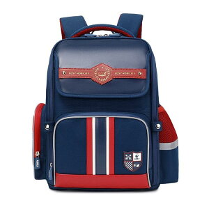 bNTbN w LbY j̎q ̎q 1N 2N 3N 4N 5N 6N e h o XgCv F F