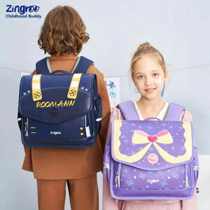 hZ w jp e |Pbg PU 􉽊w͗l  J[gD[ 킢 ʊw m y ݌v