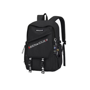 bNTbN LbY w w Z w XN[obO j̎q ̎q iC e ʊw m  mg[ J[ h