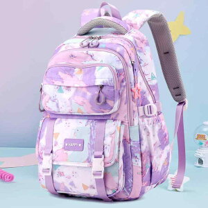 bNTbN LbY jp w w qp e y  A4Ή ʊw m  킢 n   sN F 5-6N