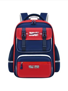 bNTbN LbY w j̎q ̎q q 1N 2N 3N 4N e h ϖՐ ʋC ݌v Ғŕی mʂ wZ  K IbNXtH[hn |GXe