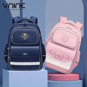 bNTbN LbY qp j̎q ̎q w XN[obO 5 6N ʊw  e  