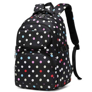 qpbNTbN ̎q w wN iC e hbg vg 킢 LbY obNpbN sN p[v O[ ubN