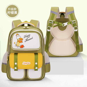 bNTbN LbY ̎q qp w 3-4N y h hZ  _uV_[ R  ʋC ϖՐ 킢 pXeJ[