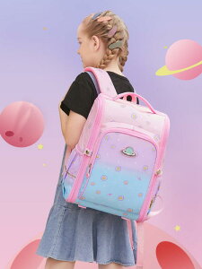 bNTbN w ̎q qp hZ 1-6N iC ʊw  y ϖ R h  e n 킢 ԕ sNn 