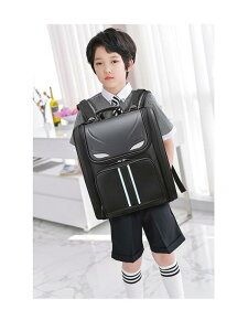 hZ wZ qp h y 1N 2N j̎q ̎q ʊw  n ubN lCr[ bh