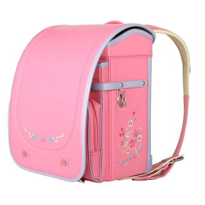 hZ ̎q qp ԕ h? h y e ʊw  킢 pXeJ[ F sNn