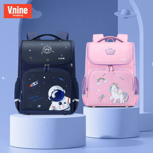 bNTbN LbY qp j̎q ̎q w ʊw  e  R ϖՐ y ւ̕Sy Ғŕی Õz  vg Fq u[ jR[ sNn