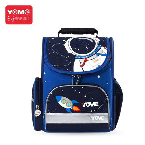 bNTbN LbY qp w 1N 2N 3N 4N 5N 6N j̎q ̎q hZ K m y  Ռz Aj} vg 킢