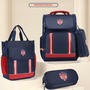 bNTbN LbY w j̎q ̎q iC hZ y ϖ ʋC XgCv sNn bhn u[n