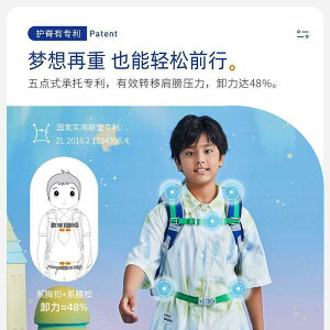 bN LbY w e y ʊw  m  p[v u[ O[ sNn