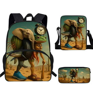 qpbNTbN w obNpbN  Aj LbY V_[obO yP[X 3_Zbg ʊw  s ϖՐ Ռz