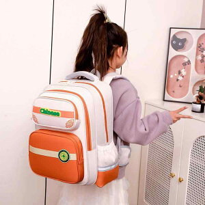 bN LbY qp w j̎q ̎q 1N 2N 3N 4N e ʊw  y  o