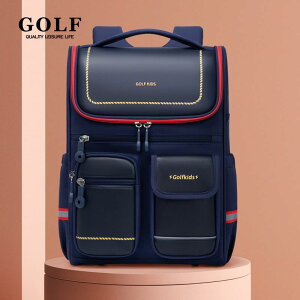 bNTbN LbY q j̎q ̎q e h  hZ w 3-4N ʊw  킢