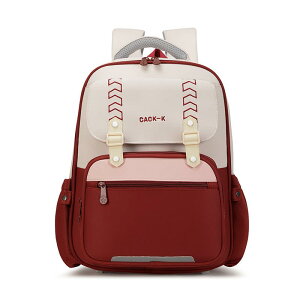 bNTbN LbY w XN[obO j̎q ̎q 3-4N IbNXtH[hz ʋC h  Sy _ N[ Cgp[v O[ bh u[ R[q[F