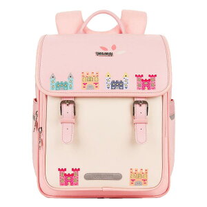 hZ LbY w XN[obO j̎q ̎q  􉽊w͗l sNn e ϖ  ʊw m