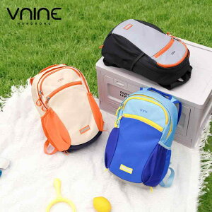 bNTbN LbY qp j̎q ̎q AEghA  oR XC~O obO ǃTCY ʋC y XJCu[ rrbhubN ~L[IW