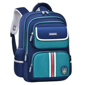 q XN[obO w bNTbN j̎q ̎q e y hZ ʊw m 1N 2N 3N 4N 5N 6N