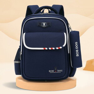 hZ w jp y h  j̎q ̎q ʊw  bNTbN 킢 pXeJ[