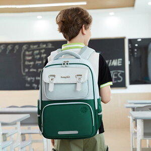 hZ LbY jp w XN[obO e h  v y ʋC Jy pbh NbV @\ A4Ή n O[ sN u[ p[v