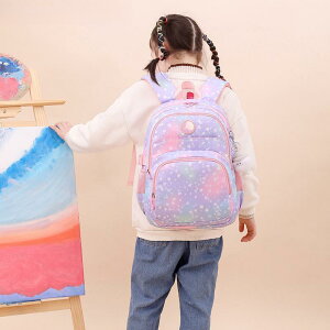 bNTbN LbY ̎q w ʊw  킢 ԕ Aj} vg ᕿ n[g  N} y Sy ʋC