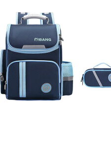 qpbNTbN w ̎q j̎q wN wN hZ ʊw  y 