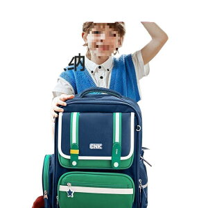 w XN[obO j̎q ̎q hZ bNTbN y e ʊw m  