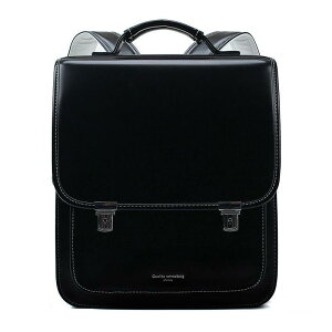 hZ LbY qp w wN wN j̎q ̎q bNTbN h y e ʊw 