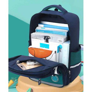 bNTbN wZ LbY qp ̎q j̎q XN[obO hZ ʊw  m  R y A4Ή