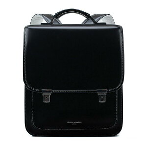 bNTbN LbY q w 1N 2N 3N j̎q ̎q XN[obO h y e hZ ʊw m 